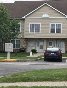 1016 Maggie Rd, Newburgh, NY, 12550