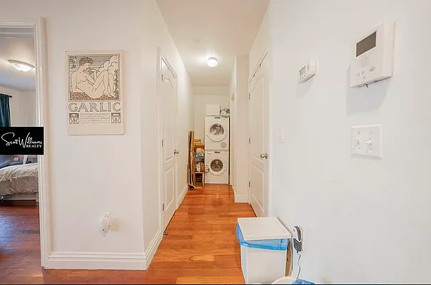 Rented by MADEHOME | media 9