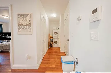 Rented by MADEHOME