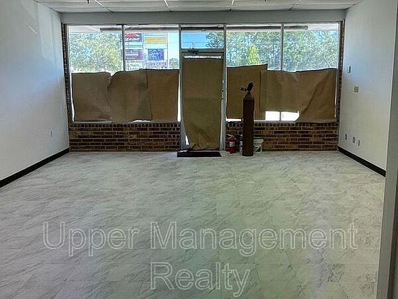 5th image of 600 Robert Blvd Unit 630