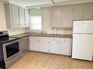 113 Park St #2, Attleboro, MA 02703