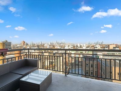 139 Skillman Ave APT 7A, Brooklyn, NY, 11211