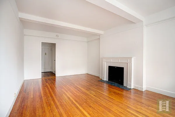 Rented by Halstead Real Estate | media 10