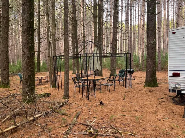 L71 Norway Court #71, Wisconsin Dells, WI 53965