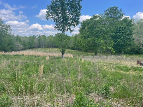 458 County Road 292, Higdon, AL 35979