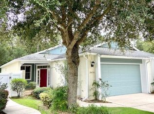 2435 NE 33rd Ct, Ocala, FL 34470