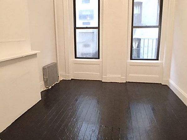 227 E 28th St APT 2B