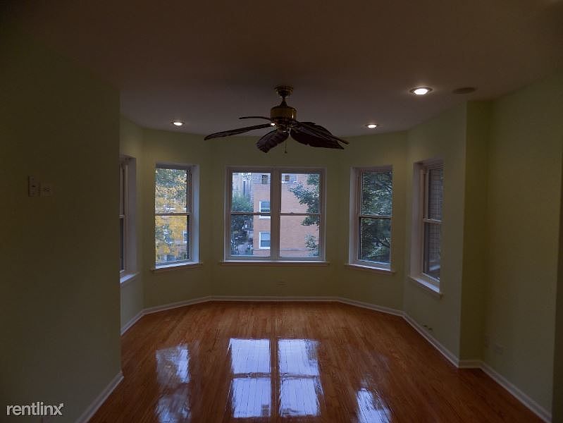 1st image of 2222 W Rosemont Ave APT 2
