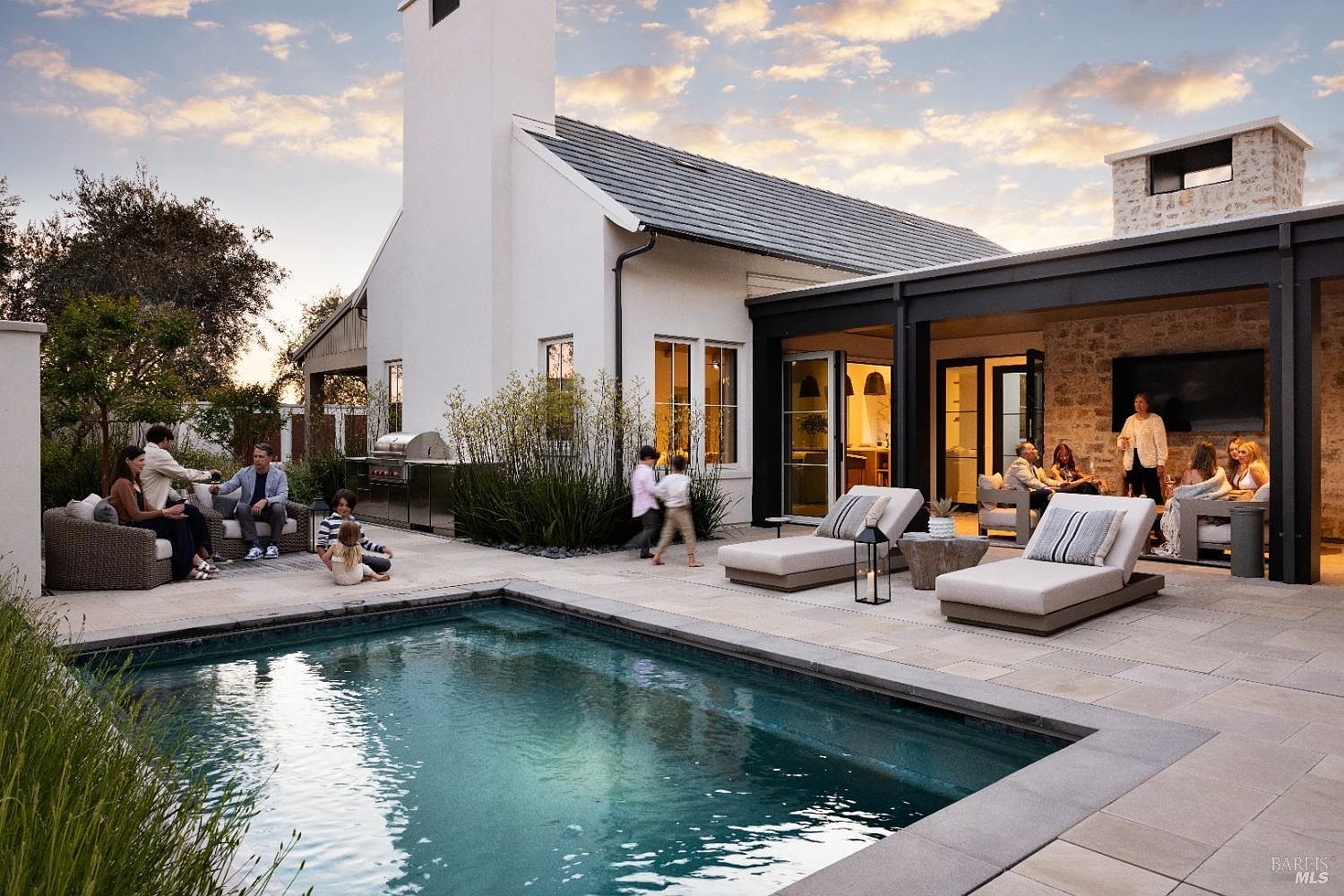 106 Vintners Ct, Napa, CA 94559 MLS 324022615 Zillow