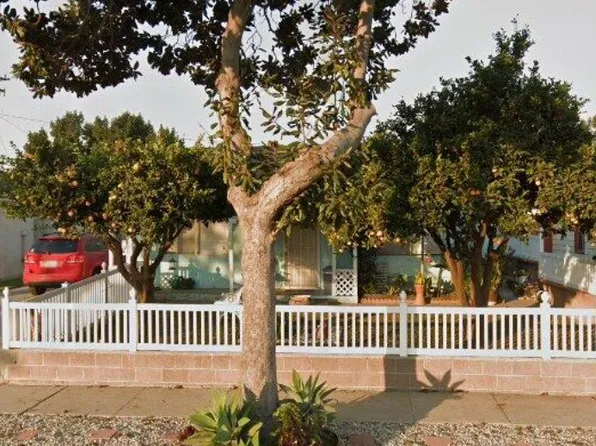 13607 Benfield Ave, Norwalk, CA 90650