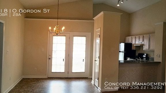 2nd image of 1810 Gordon St