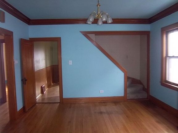 5th image of 12639 Highland Ave
