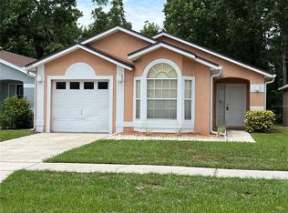 502 Seasons Ct, Winter Springs, FL 32708
