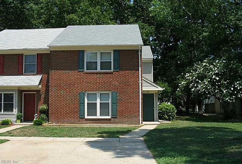 1st image of 111 Kingsbridge Ln