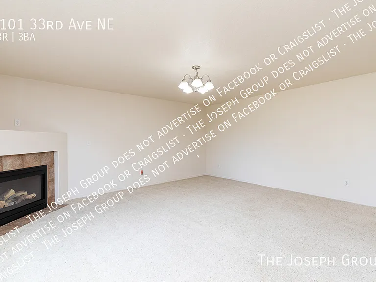 7101 33rd Ave NE — Photo 25