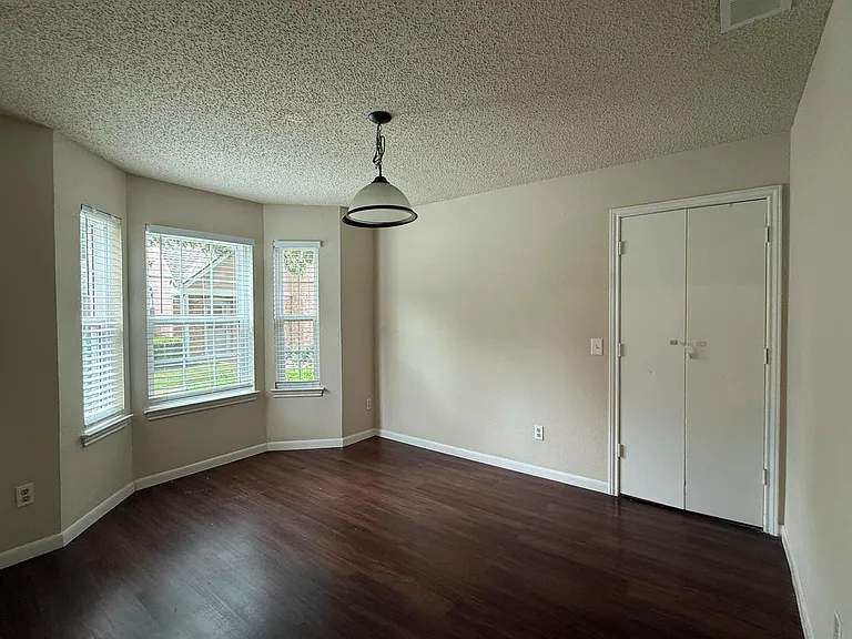 17820 Windflower Way #404 — Photo 4