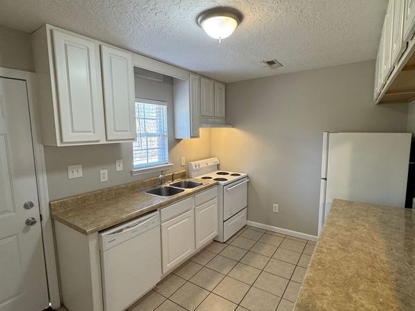 105 Cooper Circle, 105 Cooper Cir APT 6, Anniston, AL 36201