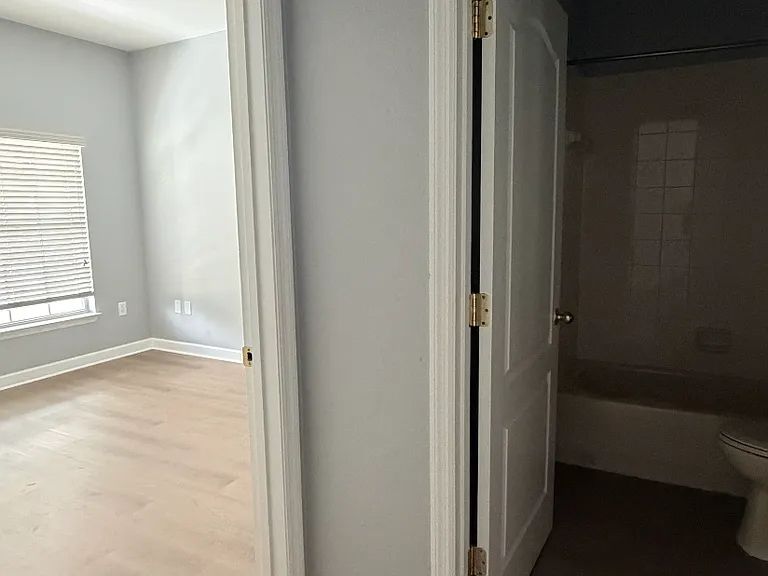 2114 Black Mangrove Dr — Photo 11