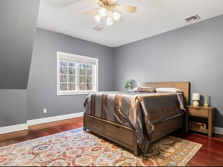87A Harriman Rd — Photo 15