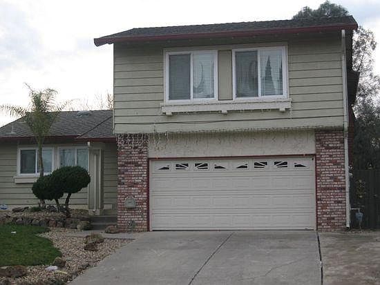 1st image of 3457 Quincey Ln