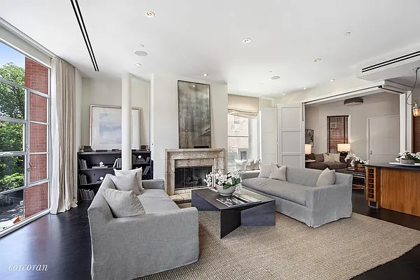 Sold by Corcoran | media 10