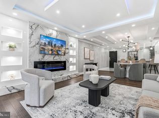 Alexandria Knolls, Alexandria, VA 22304