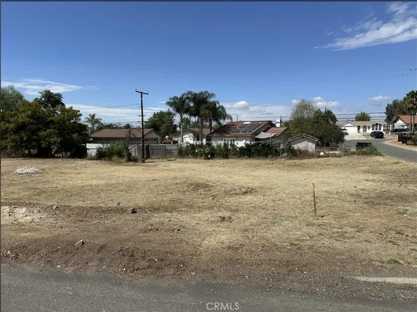 0 Avenida De Las Flores Lot 15, Quail Valley, CA 92587