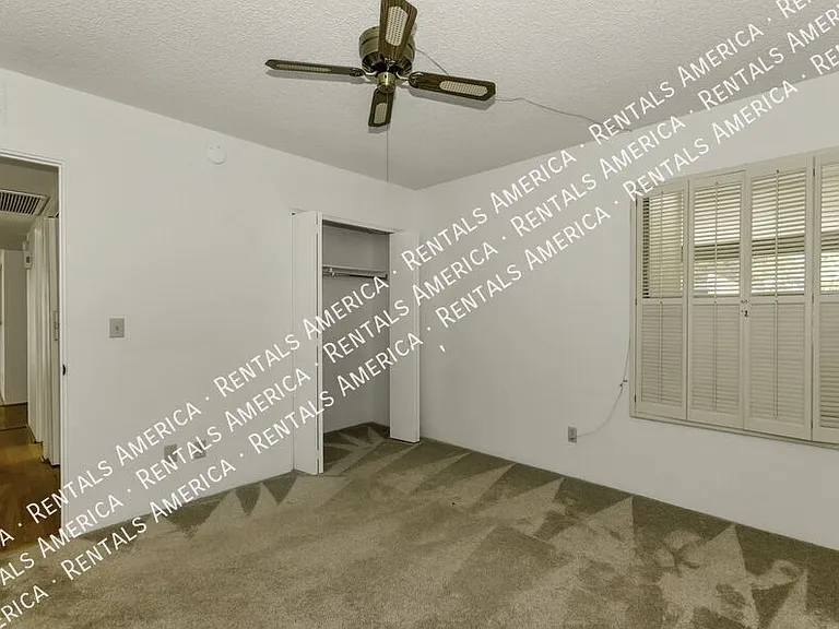 6974 E Rivercrest Rd — Photo 13