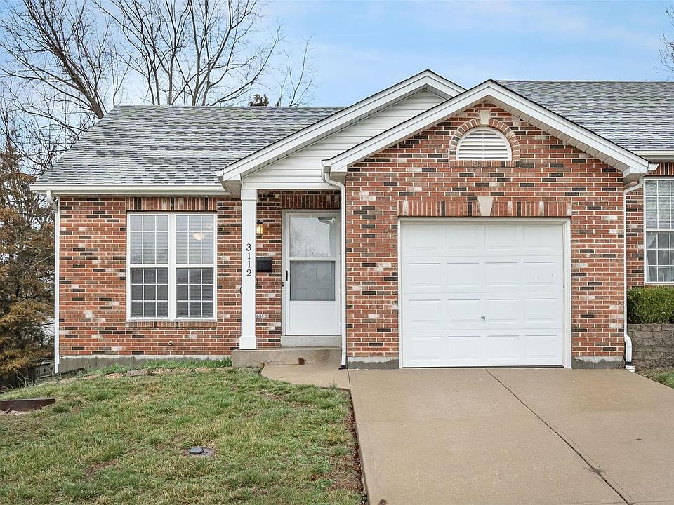 1st image of 3112 Denmark Dr