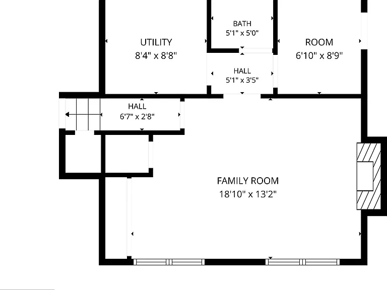 5626 Fort Corloran Dr — Photo 27