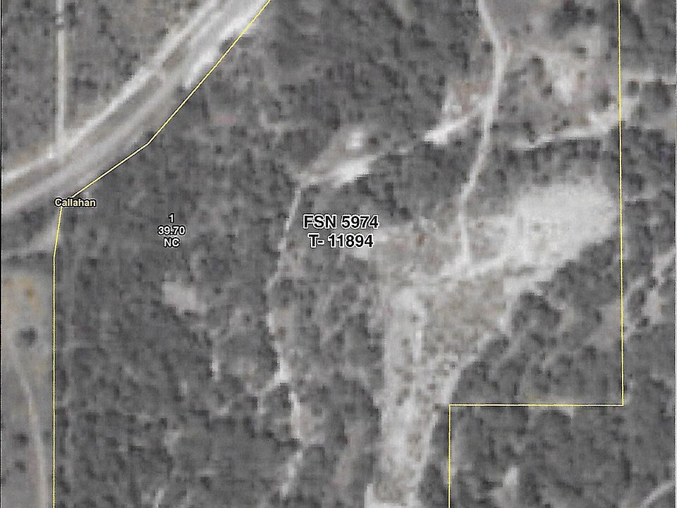 1st image of FM 3265 2.3 Miles W Of Fm #569