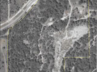 FM 3265 2.3 Miles W Of Fm #569, Cisco, TX 76437