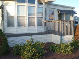 1837 Juniper Ridge Dr LOT 283, Show Low, AZ 85901