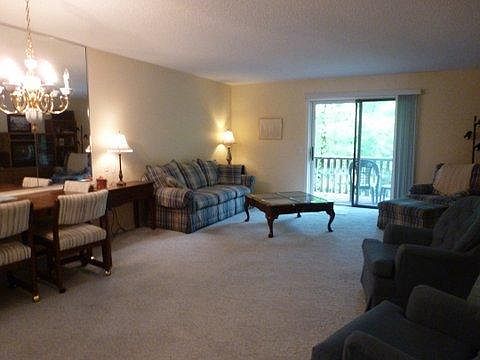 3rd image of 50 Abingdon Ln #50