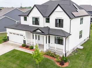 835 Upland Loop, Ofallon, MO 63368