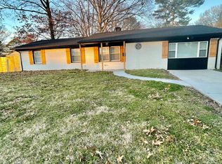 3300 Silina Dr, Virginia Beach, VA 23452