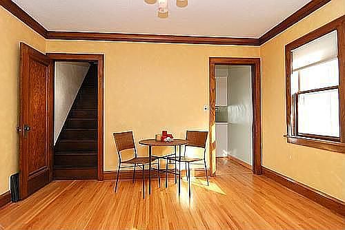 2nd image of 329 3rd Ave S