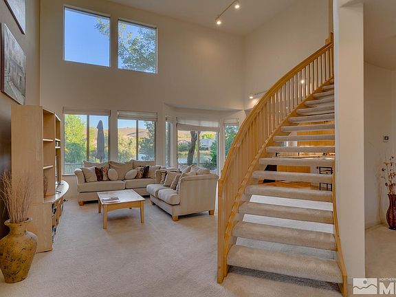 3rd image of 2958 Silverton Way