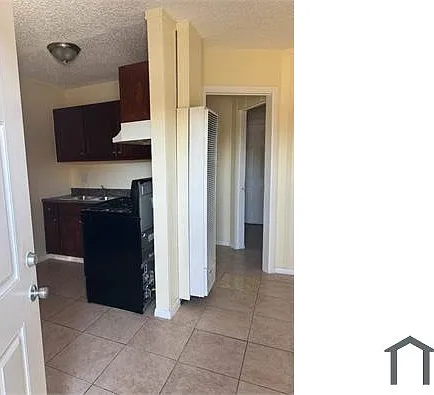 10108 S Figueroa St #12 — Photo 3