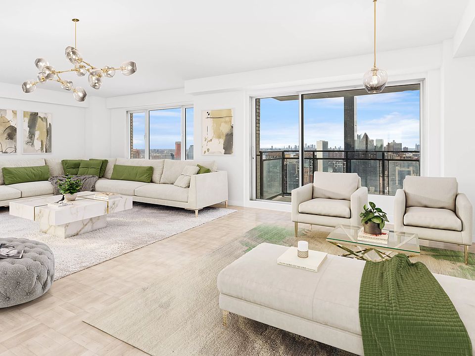1st image of 303 E 57th St APT 44G