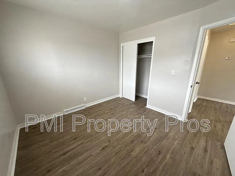 7701 W Hampton Ave #2 — Photo 11