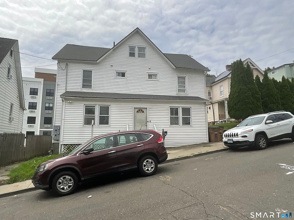 1st image of 16 Greenwood Hill Street