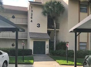 13264 White Marsh Ln #3324, Fort Myers, FL 33912