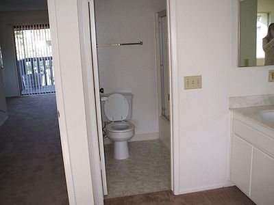 2nd image of 375 Burton Mesa Blvd Unit A