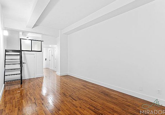 2nd image of 43 W 16th St APT 3G