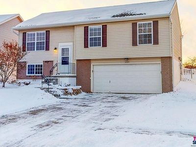 14306 S 27th St, Bellevue, NE, 68123