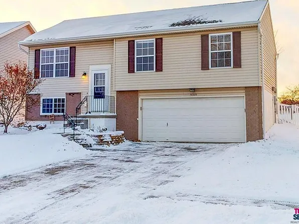 14306 S 27th St, Bellevue, NE 68123