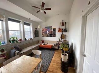 Pilsen 1659, Chicago, IL 60608