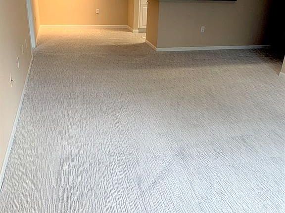3rd image of 5090 Fairways Cir APT 203
