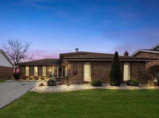 3507 193rd St, Lansing, IL 60438